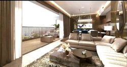 The Linq @ Beauty World (D21), Apartment #461534331
